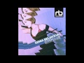 Xenia Beliayeva - Stripclub (Sei A Remix) 