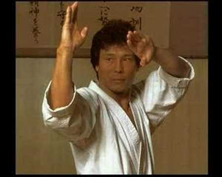 KWF karate on the TV channel «Fighter». Part 1.