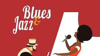 Stan Kenton - Limelight