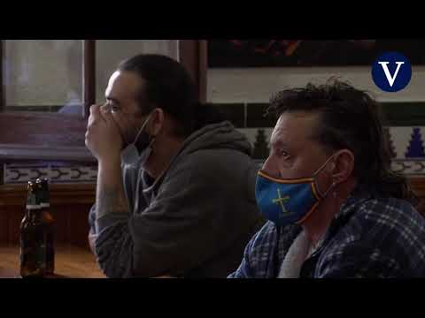 Lo Peor Ya Pasó 7/03/2026