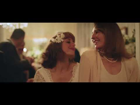 Alfa Beer - That's Life - TVC