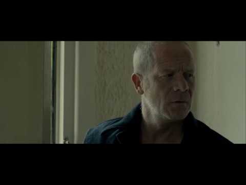 Tyrannosaur (Paddy Considine, 2011) - Olivia Colman's incredible acting