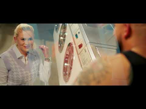 REYES feat. EAZ - Nöd so eine (Prod by ROB)