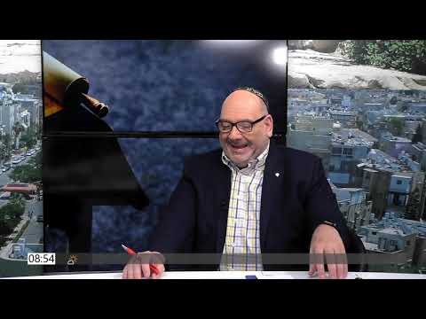 PIRKADAT Breuer Péterrel: Szabó György