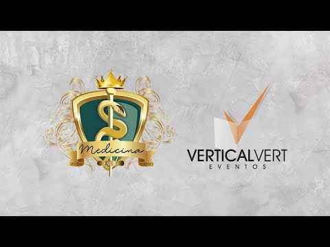 Formatura Medicina Facig 2017-2022