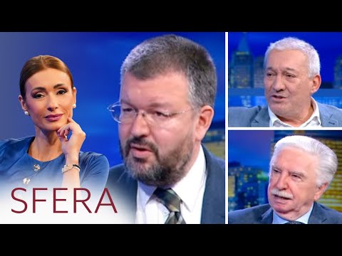 Istorijski okidač: Prvi višestranački izbori u Srbiji • SFERA