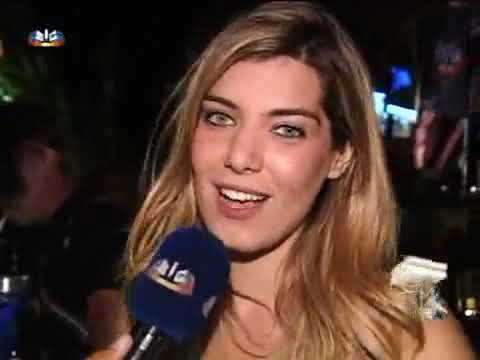 Elenco fala sobre o primeiro episódio de Rebelde Way (Portugal)