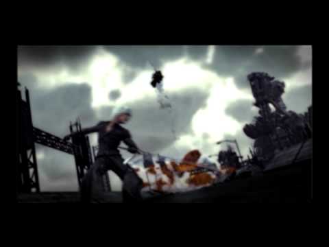 ADVENT CHILDREN BY ALEX MONTANA.avi