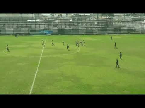 DVD NETO JOGADOR MEIO CAMPO SUB 14