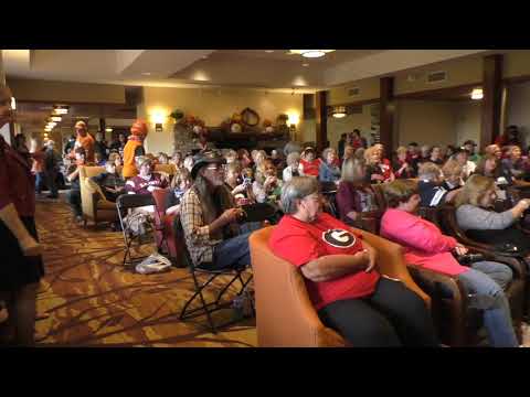 Mark Anthony, “Kiss Me Quick” - video by Susan Quinn Sand