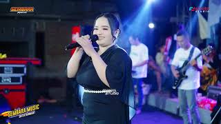 Download lagu YOU DUMPED NINDA FAHREZA - SEMBARA MUSIC - WEDDING UDIN & NINA - TUBANAN mp3