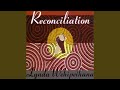 Reconciliation