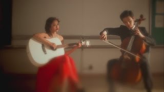 Download lagu [몬스타] 민세이&정선우_야상곡(김윤아)@몬스타2화 mp3