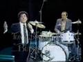Tony Bennett, Buddy Rich - Fascinating Rhythm