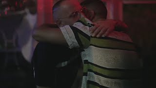 Menumal Music Video