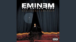 Download lagu Till I Collapse mp3 Download lagu Till I Collapse mp3
