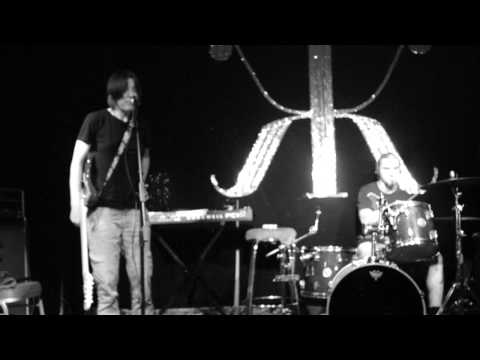 Nevestina - 'Magnet'