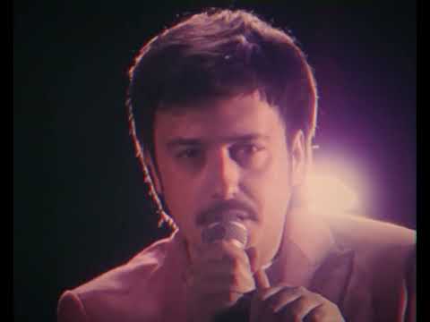 Master Phil - Don't Let Me