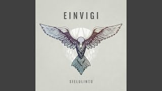 Music video thumbnail preview for Sielulintu by Einvigi