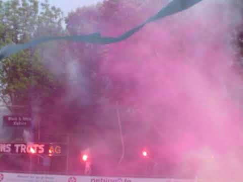 20050528 Pelikaan - Wieldrecht