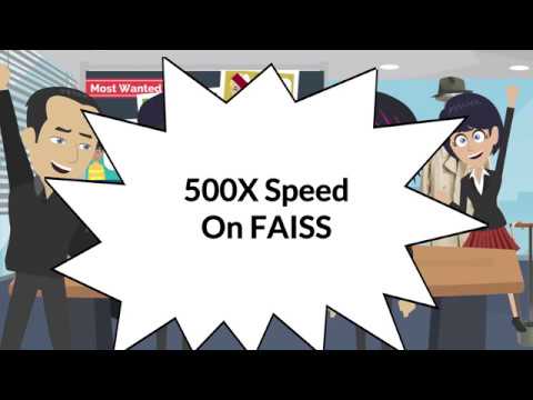 NGD Systems Computational Storage Introduction