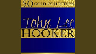 I See You When You&#39;re Weak