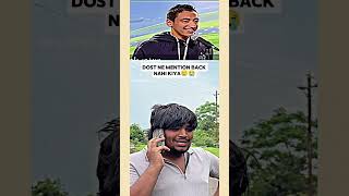 Download lagu #trend part 78 mp3 Download lagu #trend part 78 mp3