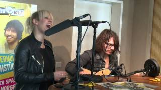 Luxuslärm - Einmal im Leben