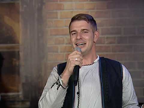 IZVORNO SIJELO - ZVUCI BOSANSKOG MERAKA - UZIVO CIJELA EMISIJA (OTV VALENTINO 11.10.2019.)