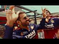 Kingfisher IPL RCB