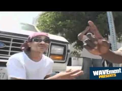 Max B - So Harlem (Official Video)