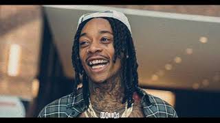 Wiz Khalifa • The Race // Sub. Español &amp; Lyrics