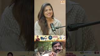 Vairamuthu sir book-அ படிச்சிட்டே வந்தேன்..!  Ft. Karthik Netha