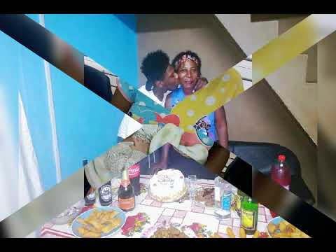 (BONNE fête MAMA 2019 COMMAGAIN)