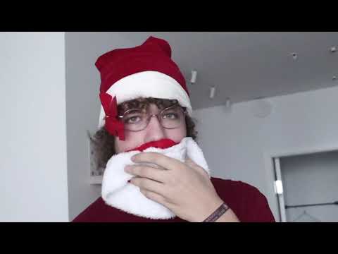 Bajer, Bajer og Flere Bajer Afsnit 1