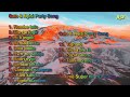 Galo Nyisi Party Song Evergreen Hit2024 Best Nonstop Dance Dj Mp3 HD Jukebox अरुणाचल �