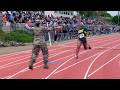 Soldiers Coming Home Surprise Kids Most Emotional Compilation PART ONE