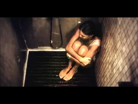 Arash Ft. Helena - Broken Angel [Official Music Video] HD.mp4