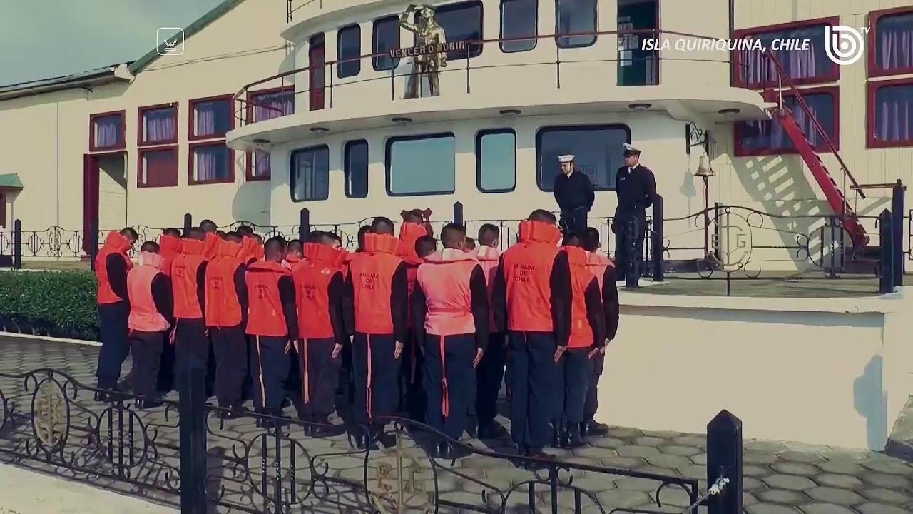 🔴 En vivo | Radiograma Matinal | Martes 10 de Diciembre 2024