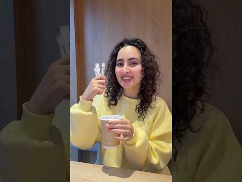 Tamamda kanka ne alaka 😅