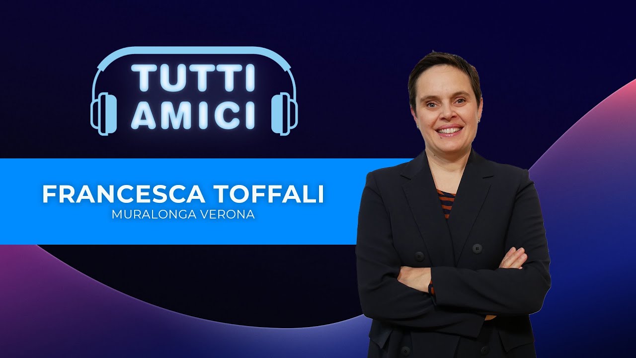 Descrizione dell'immagine