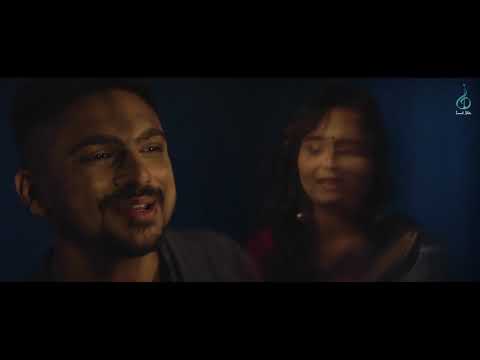 RE:VISITING BHEEGI BHEEGI RAATON MEIN..| Saumil - Ishita | Rajesh Khanna, Zeenat Aman