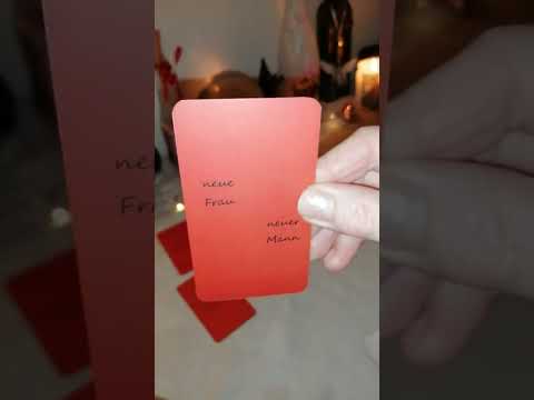 Tagesbotschaft für Dienstag, den 15.02.22 💞💞💞💞💞💞💞💞