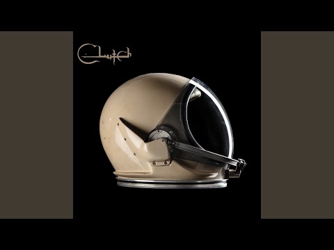 Tight Like That (2025 Remaster)