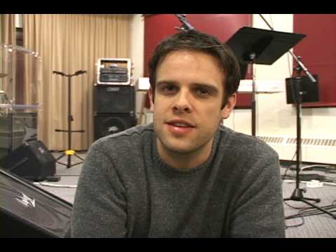 Sean Dayton - "Heartbeat" Song Story