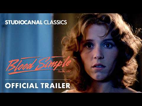 New Trailer