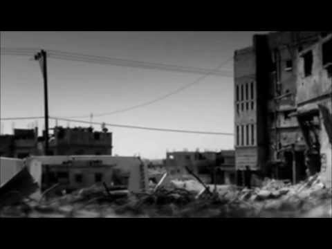 Natasja Lee Dickinson - Politicians Your Voters Cry