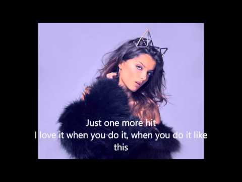 download lagu mp3 mp4 Bebe Rexha I Dont Wanna Grow Up Album, download lagu Bebe Rexha I Dont Wanna Grow Up Album gratis, unduh video klip Bebe Rexha I Dont Wanna Grow Up Album