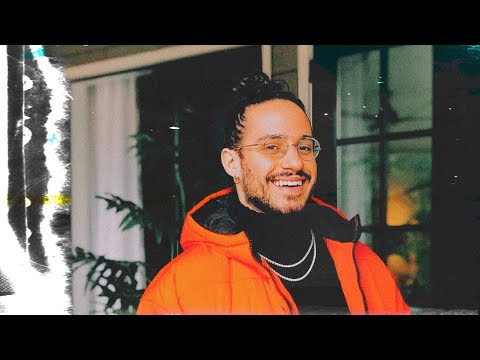 Russ x BIA Type Beat - "Cause I Had To" | [SOLD]