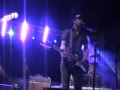 A toys orchestra - The day of the bluff (Scisciano 25/07/2010)